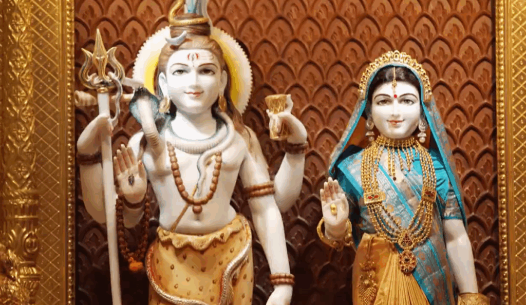 CPS Pays $2.6M For Allegedly Forcing Students Into Hindu Ritual