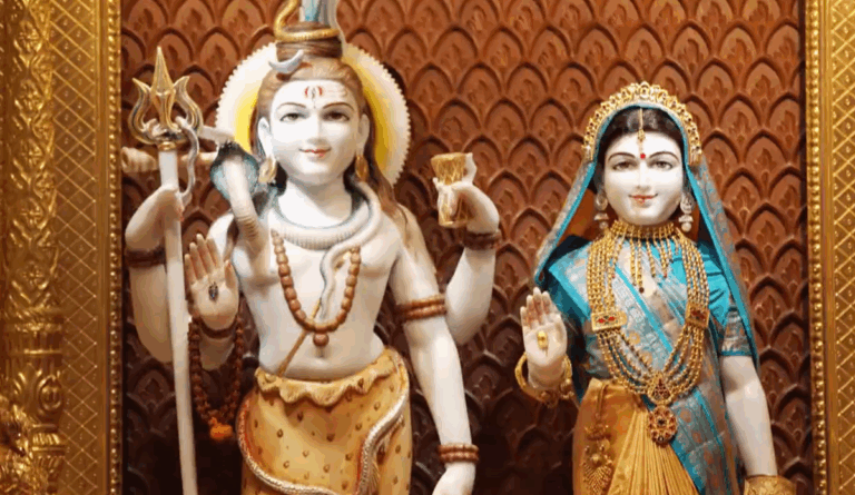 CPS Pays $2.6M For Allegedly Forcing Students Into Hindu Ritual