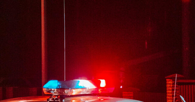 D.C: Israeli Embassy Staffers Shot, Killed by Alleged Activist