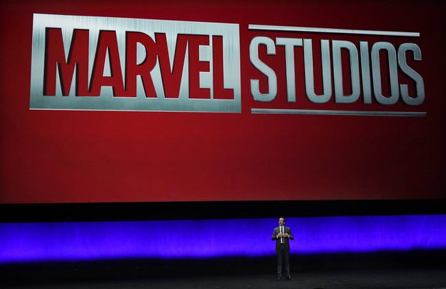 Did the MCU and Disney (Gasp) Actually Learn a Lesson? Your ‘Thunderbolts*’ Review