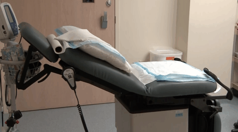 Don't Blame Pro-Lifers For Malpractice Or Risky Abortion Drugs