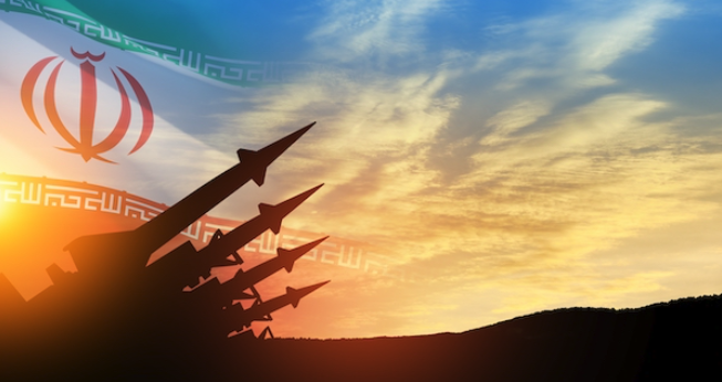 Doug Casey on the Neocons and Their Push for the Next Big War
