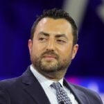End the 'nationwide' injunction racket once and for all * WorldNetDaily * by Josh Hammer