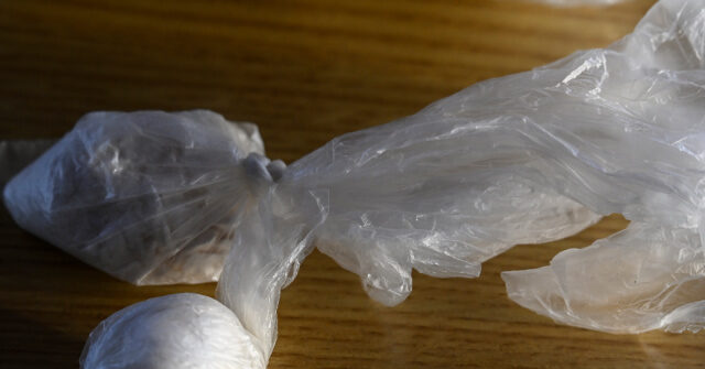 FBI Reopens Probe into Cocaine Found in Biden White House