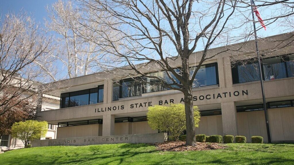 Forcing Lawyers To Join Bar Associations Violates 1st Amendment