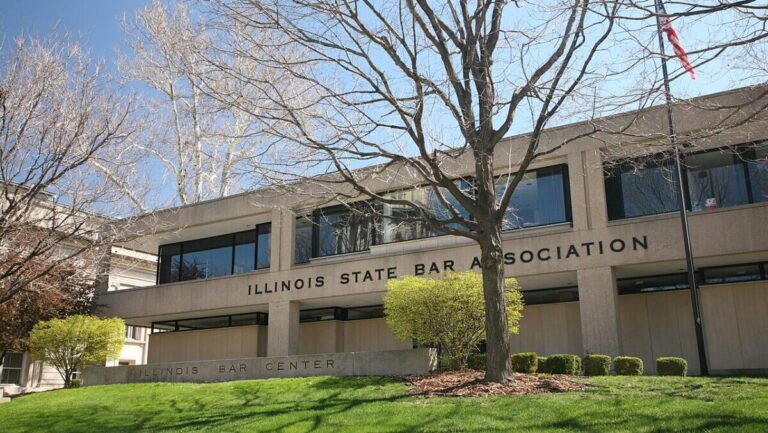 Forcing Lawyers To Join Bar Associations Violates 1st Amendment