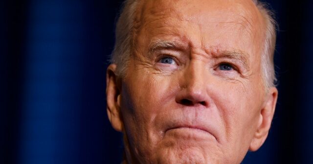 Joe Biden Diagnosed with Prostate Cancer