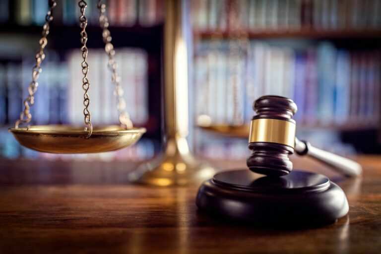 Judge maintains Macomb veteran’s claim of sexual pursuit against VA psychiatrist