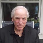 Judge: Police brass deceived jury in Derek Chauvin trial * WorldNetDaily * by Jack Cashill