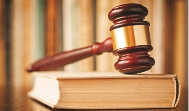 Judge rejects Trump administration’s attempt to apply Jan. 6 pardon to Baltimore County gun case