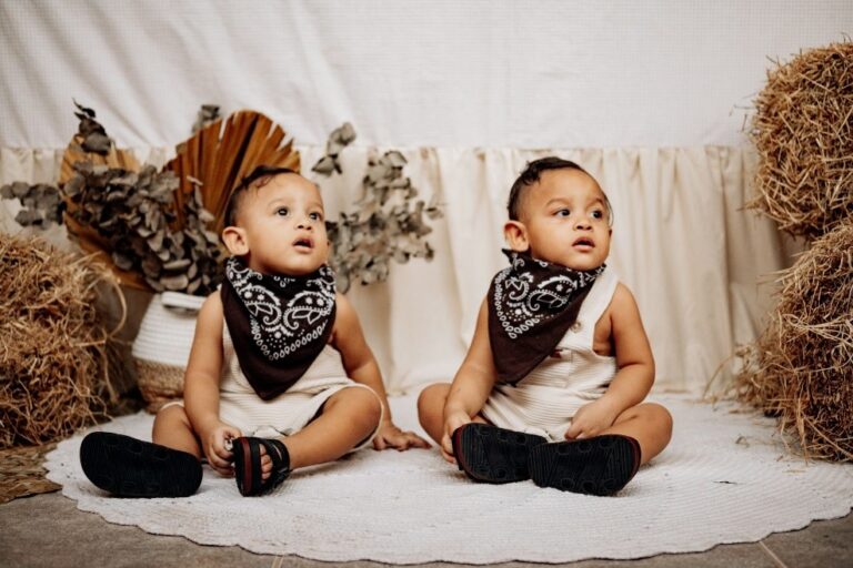 LGBTQ™ Roundup: Pete Buttigieg Buys Black Babies For a ‘Discount’