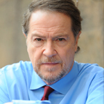 Martial Law Disguised as Law and Order: The Oldest Trick in the Authoritarian Playbook