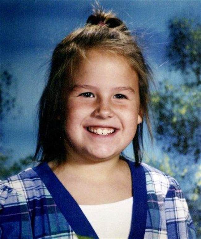 Megan’s Law: The Promise We Cannot Break