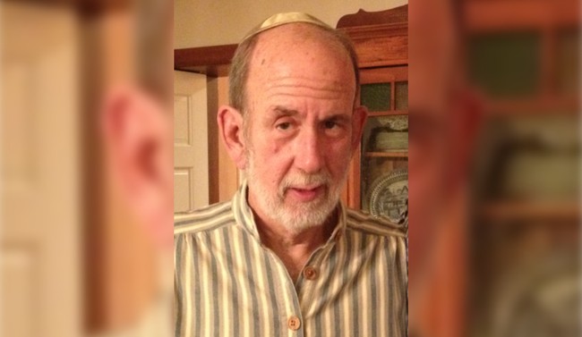 Michael Ledeen, 1941-2025