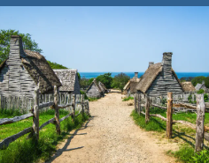 MMT and US History: Redefining Chartalism