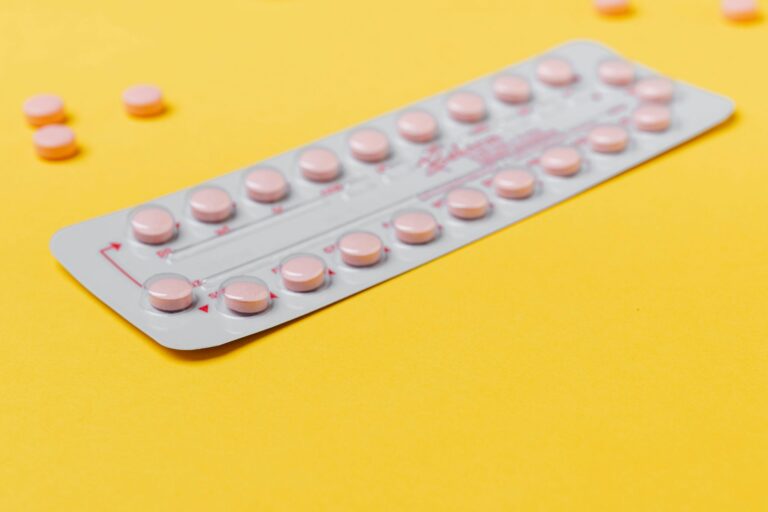 MSNBC Again Claims Transgender Hormones Can Kill You
