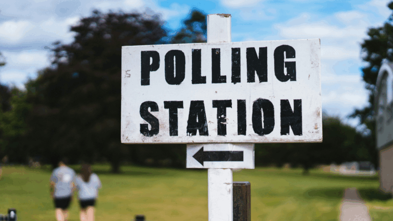 NY Court OKs Even-Year Voting Law Republicans Say Rigs Elections