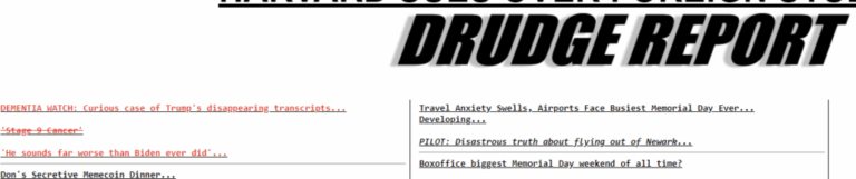 Stelter Discovers 'Transparency' Concern After Covering For Biden
