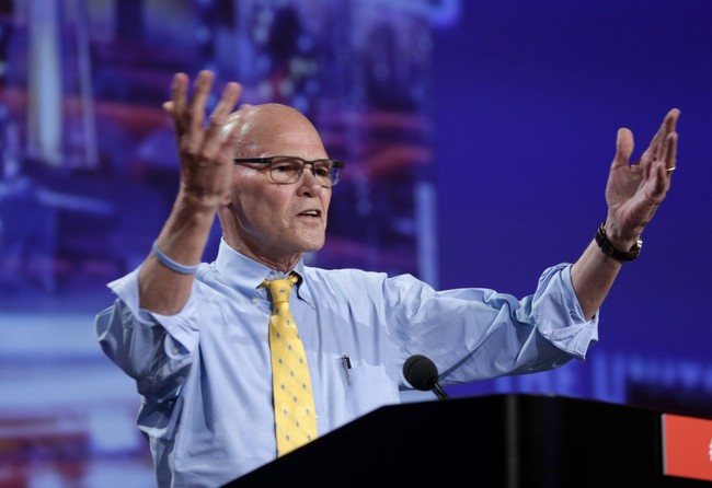 The Politics of Division: When Identity Becomes a Weapon