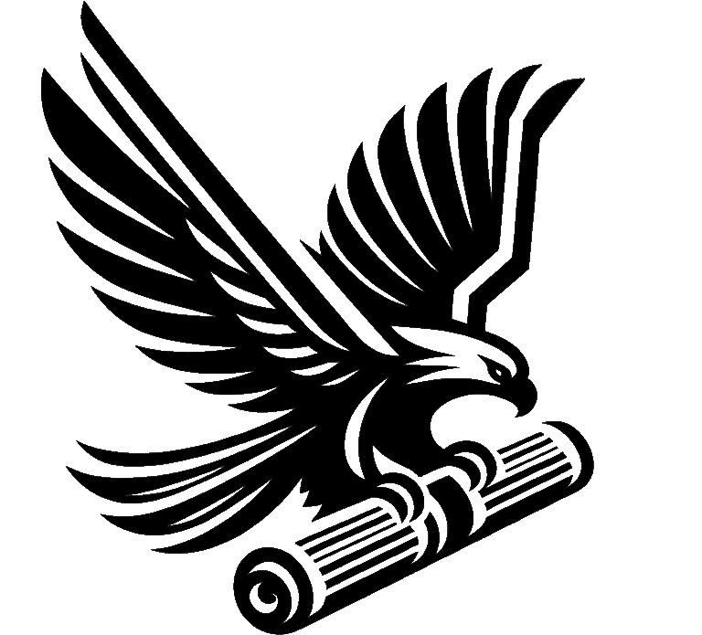 Those who gave all * WorldNetDaily * by WND Comics