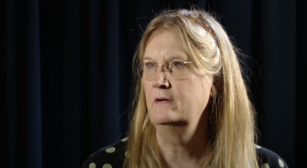 Trans Ideologues Think Their Feelings Matter More Than Yours