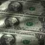 Triggering the Dollar’s Fateful Demise - InfoArmed - Trump Knows
