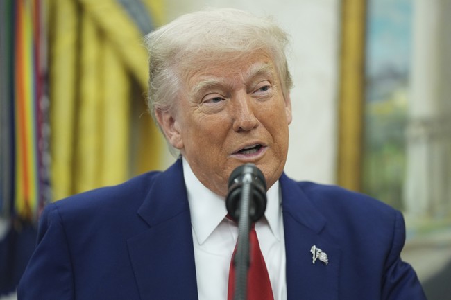 Trump’s Economy is Roaring! Democrats Most Hurt.