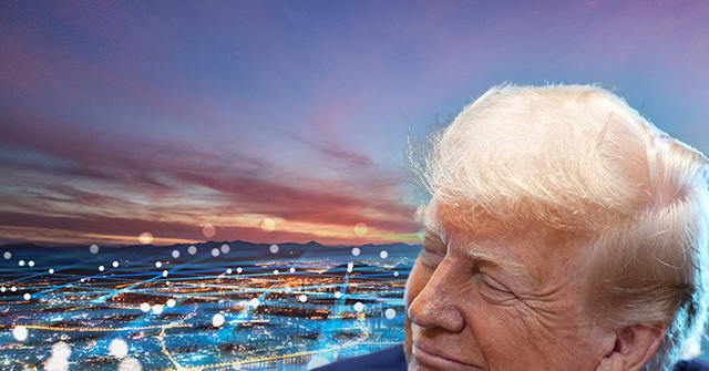 Trump’s Wi-Fi Policies Fueled a $2 Trillion Economic Engine