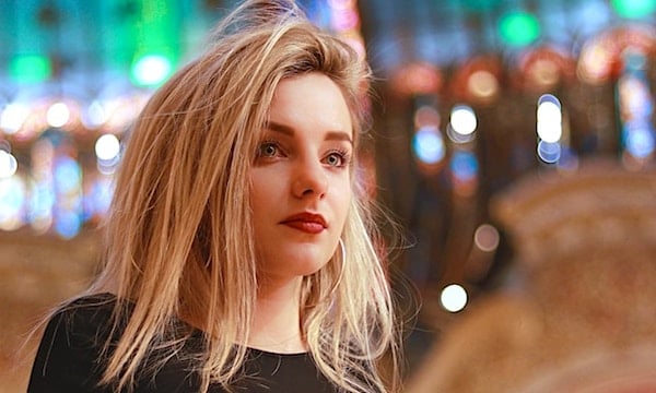 'We exposed the scandal': Groups that sued over law protecting kids from trans insanity give up * WorldNetDaily * by Bob Unruh