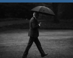 What the Biden Health Coverup Reveals About the Political Class