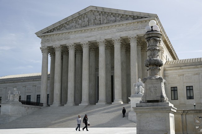 When the Ice Cracks: Michael Mann's Legal Defeat and the Climate of Accountability