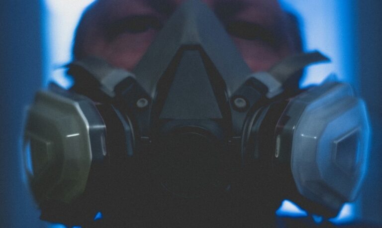 WHO ‘Pandemic Agreement’ Passes, Further Erodes Nation-State Primacy