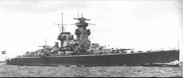 WWII ship sinks ahead of US, Philippine military exercise