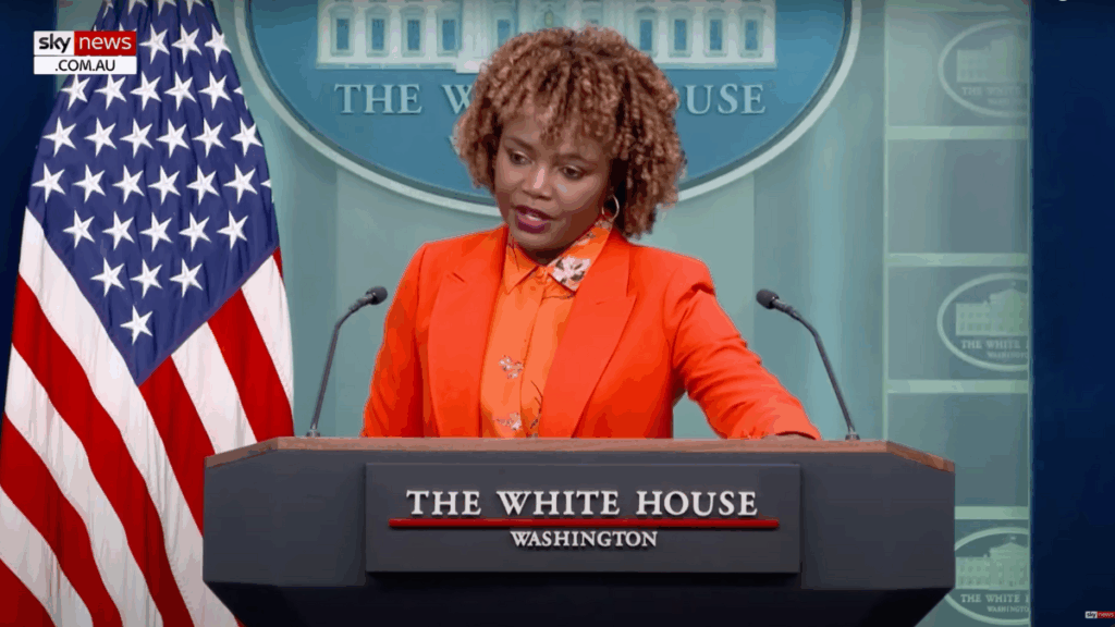 Democrats Still Think Nobody Can See What They're Lying About