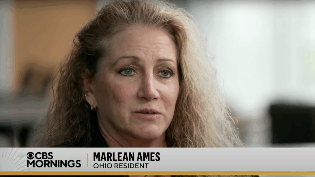 SCOTUS Nixes 'Majority Group' Discrimination Double Standard