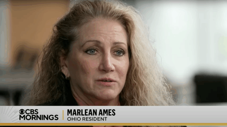 SCOTUS Nixes 'Majority Group' Discrimination Double Standard