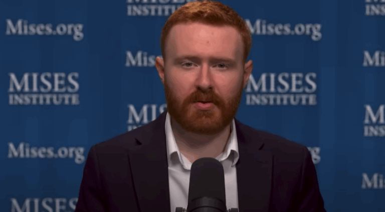 The Weaponization of Media Access Did Not Suddenly Start with Trump